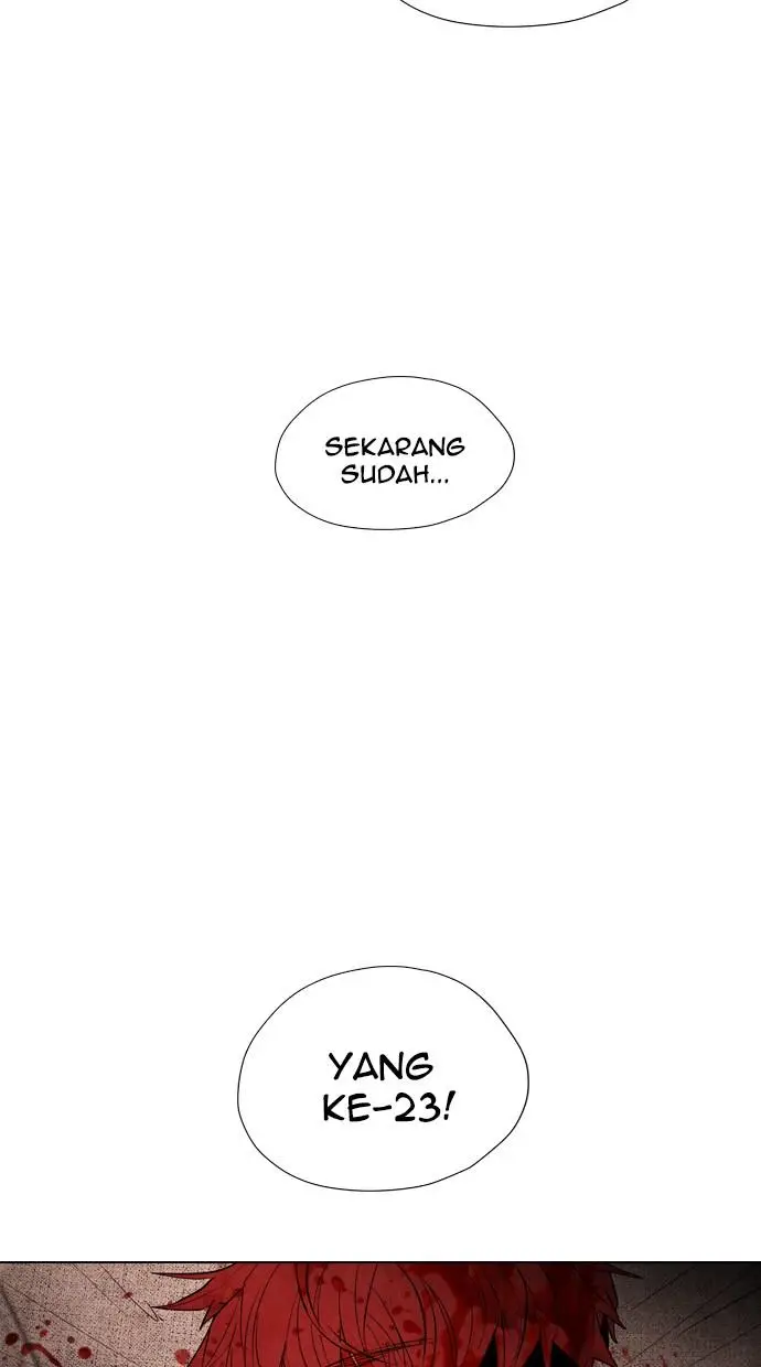 image-komik-reawaken-man-chapter-27-17/94