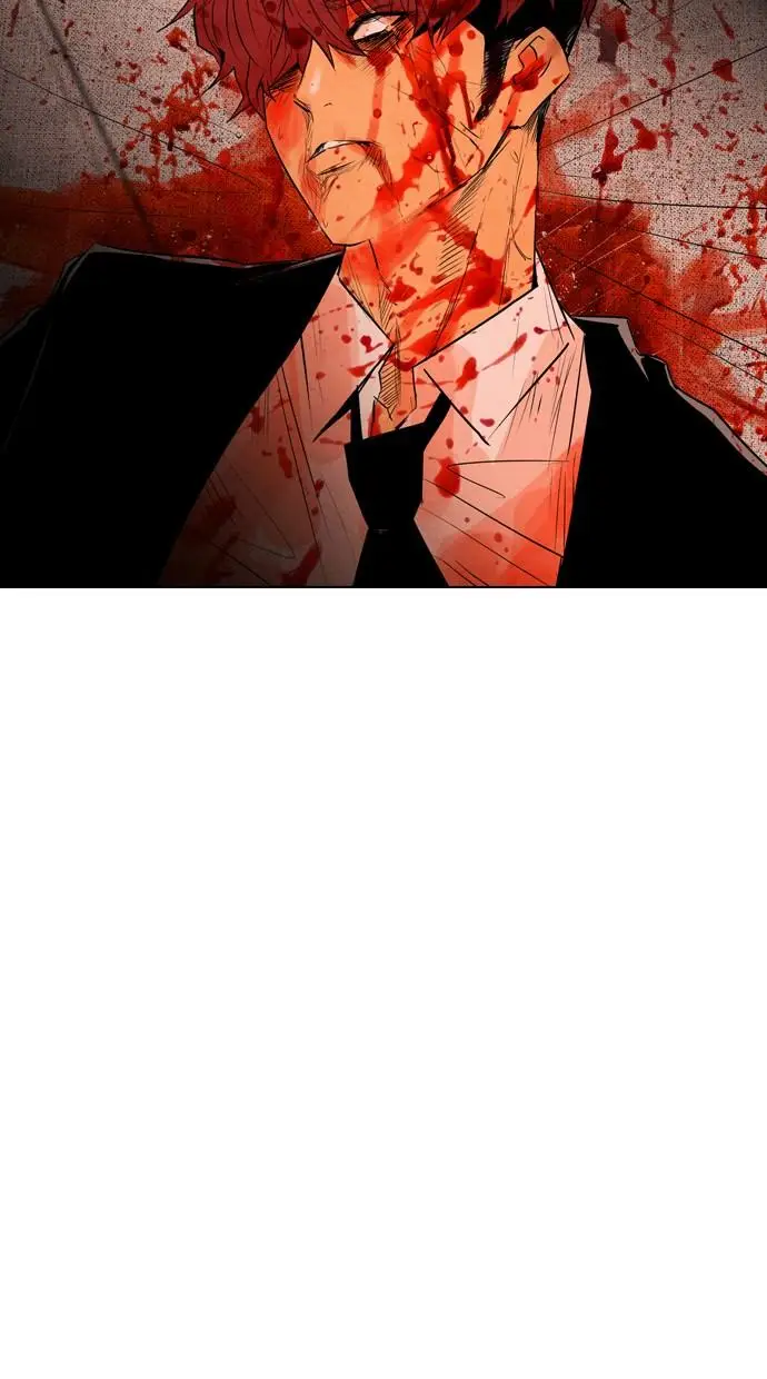 image-komik-reawaken-man-chapter-27-18/94