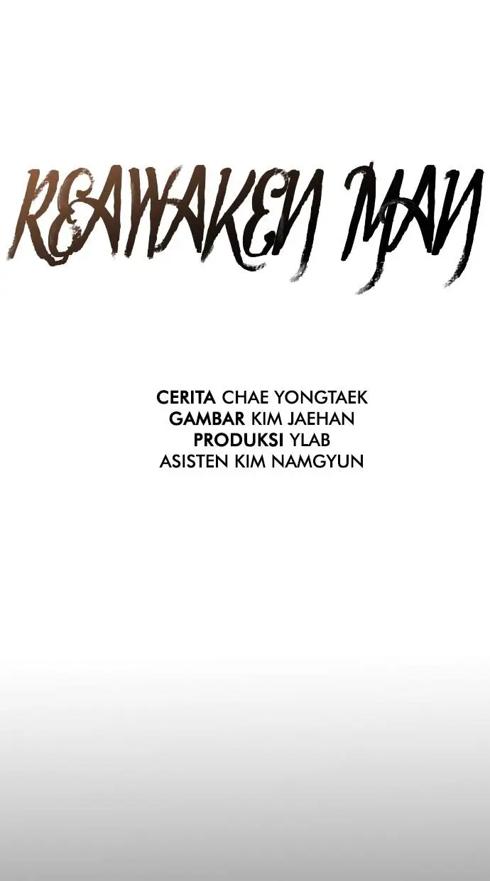 image-komik-reawaken-man-chapter-27-19/94