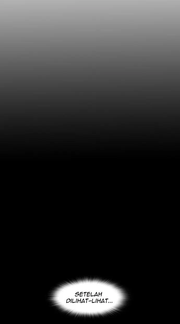 image-komik-reawaken-man-chapter-27-20/94