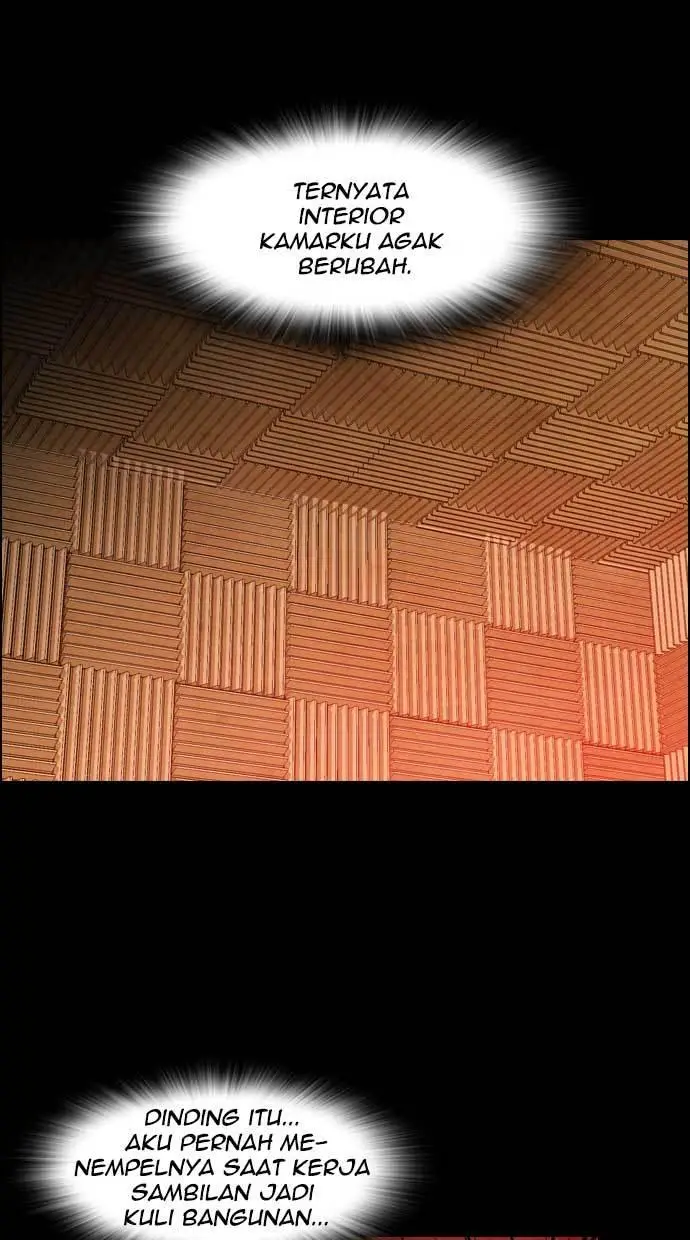 image-komik-reawaken-man-chapter-27-22/94