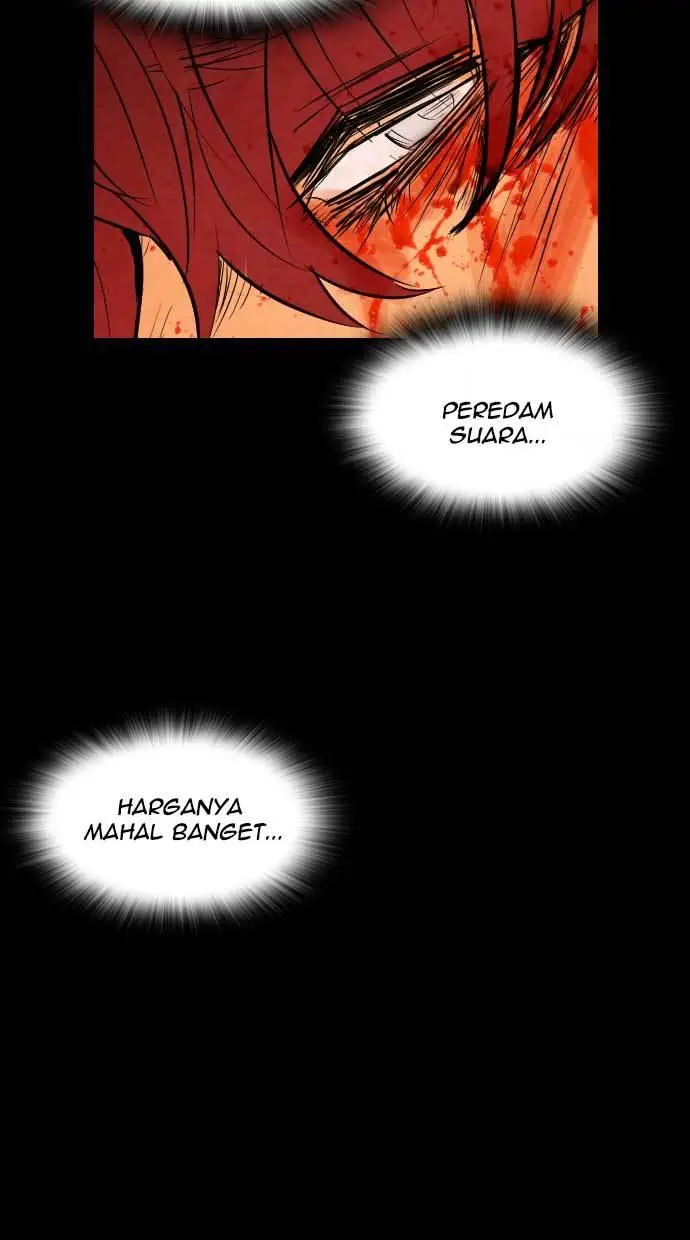 image-komik-reawaken-man-chapter-27-23/94