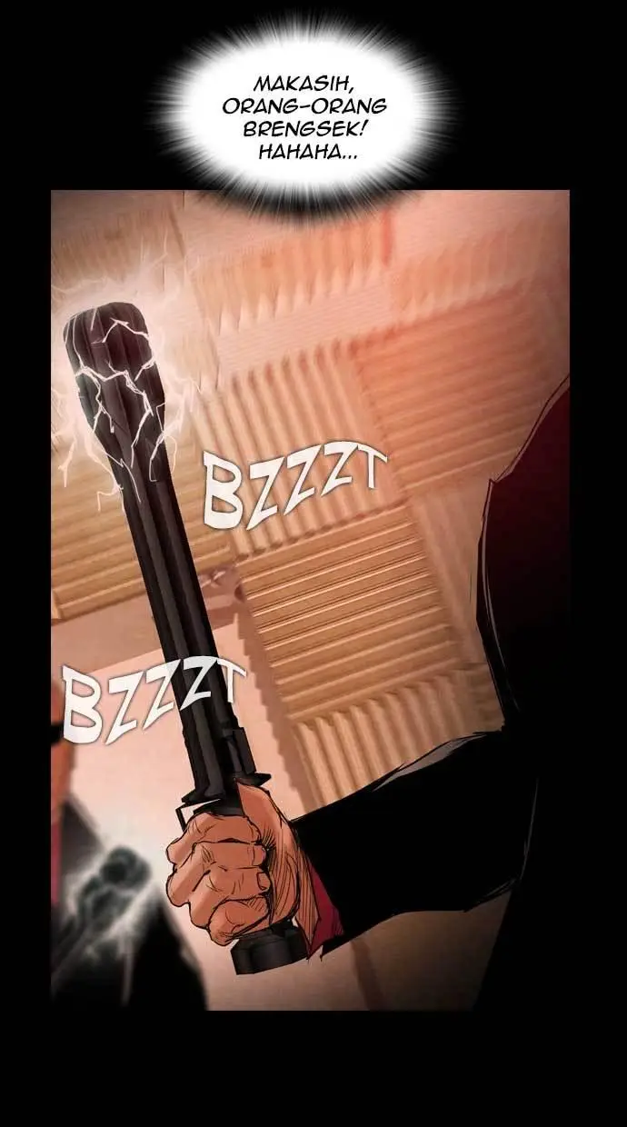 image-komik-reawaken-man-chapter-27-24/94