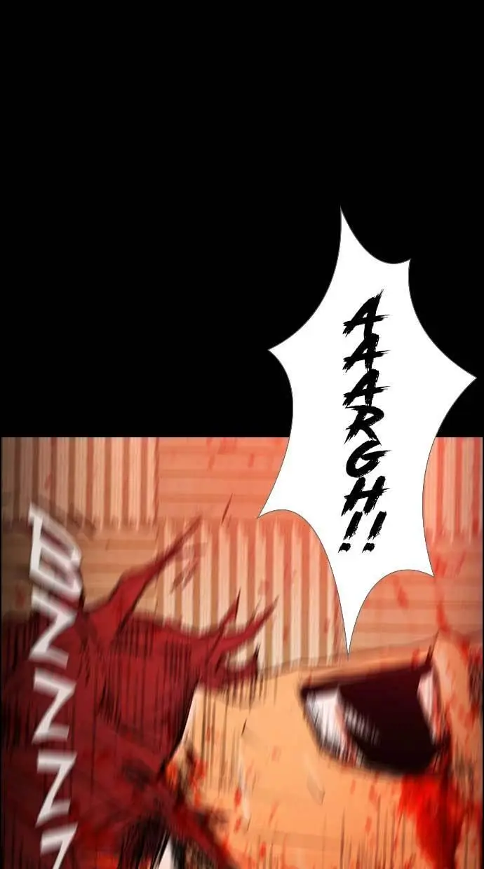 image-komik-reawaken-man-chapter-27-25/94