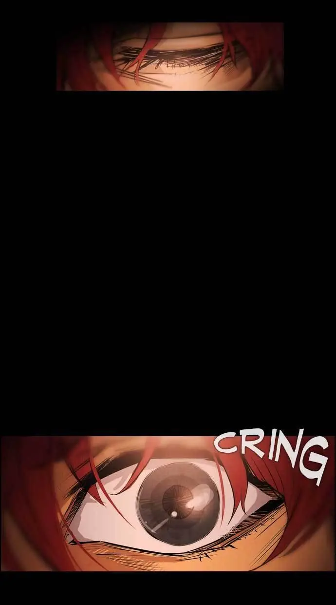 image-komik-reawaken-man-chapter-27-28/94