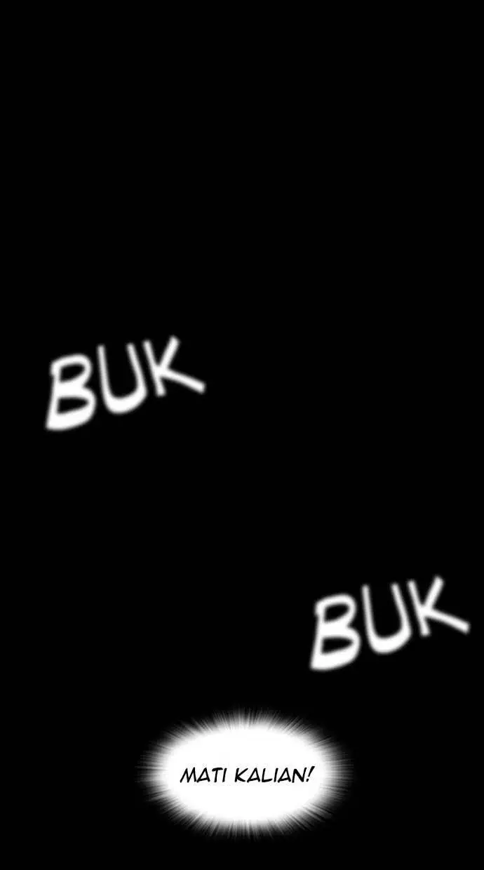 image-komik-reawaken-man-chapter-27-29/94