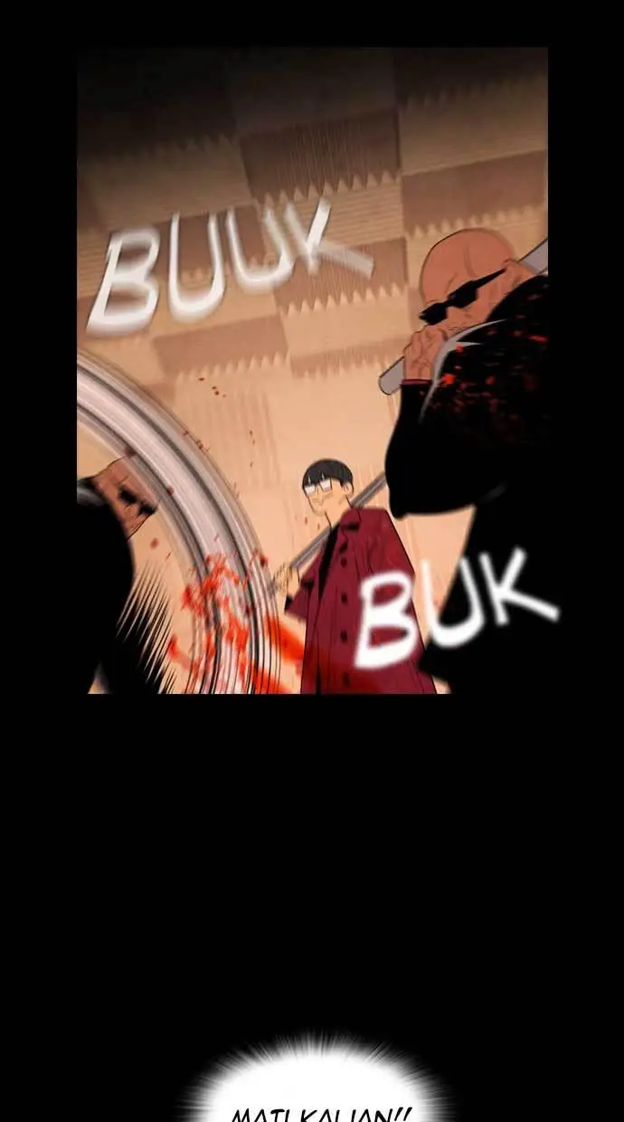 image-komik-reawaken-man-chapter-27-30/94