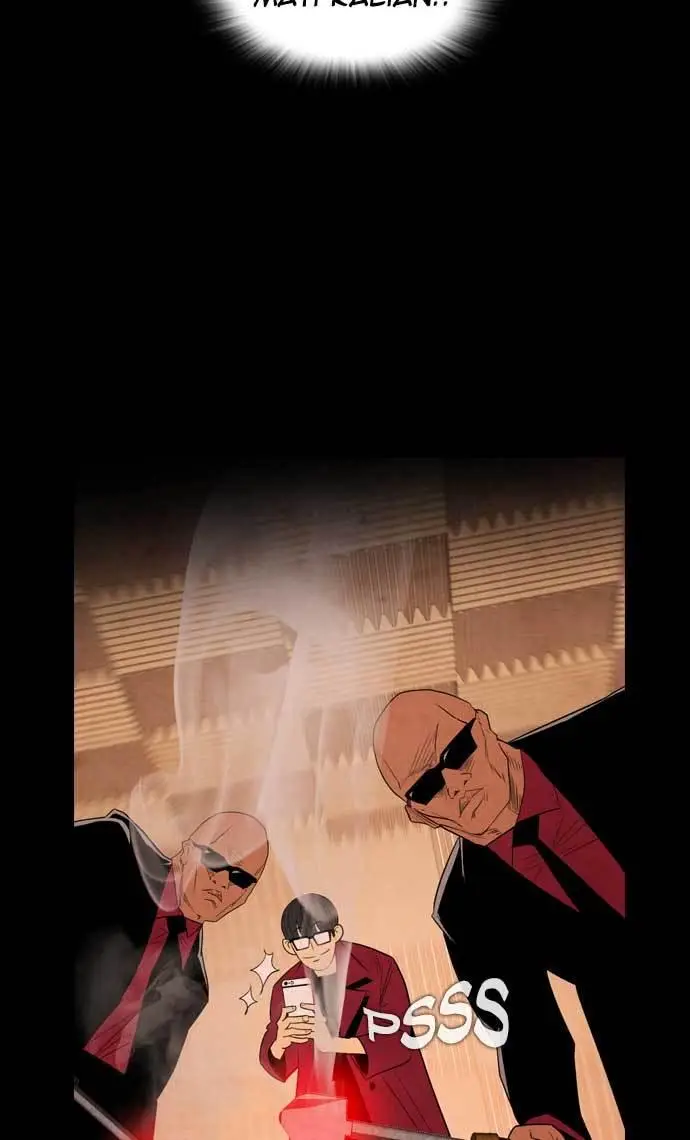 image-komik-reawaken-man-chapter-27-31/94