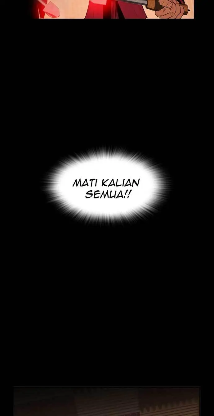 image-komik-reawaken-man-chapter-27-32/94