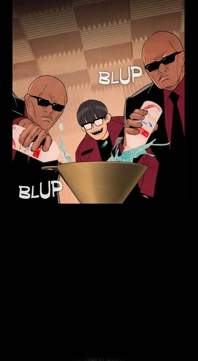 image-komik-reawaken-man-chapter-27-33/94