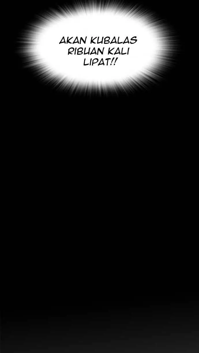 image-komik-reawaken-man-chapter-27-34/94