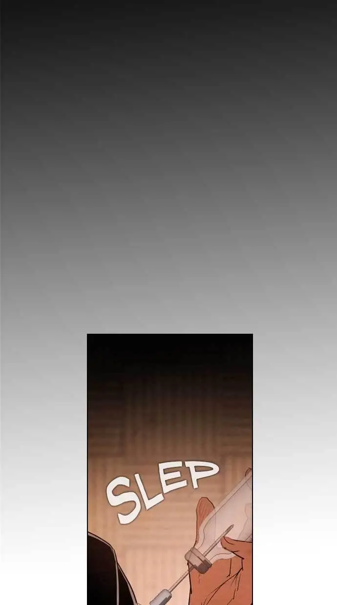 image-komik-reawaken-man-chapter-27-35/94