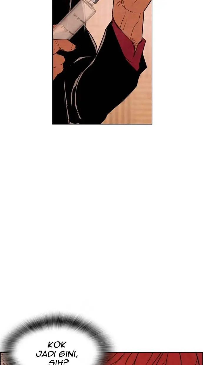 image-komik-reawaken-man-chapter-27-36/94