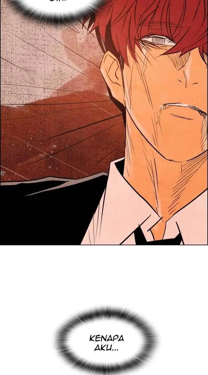 image-komik-reawaken-man-chapter-27-37/94