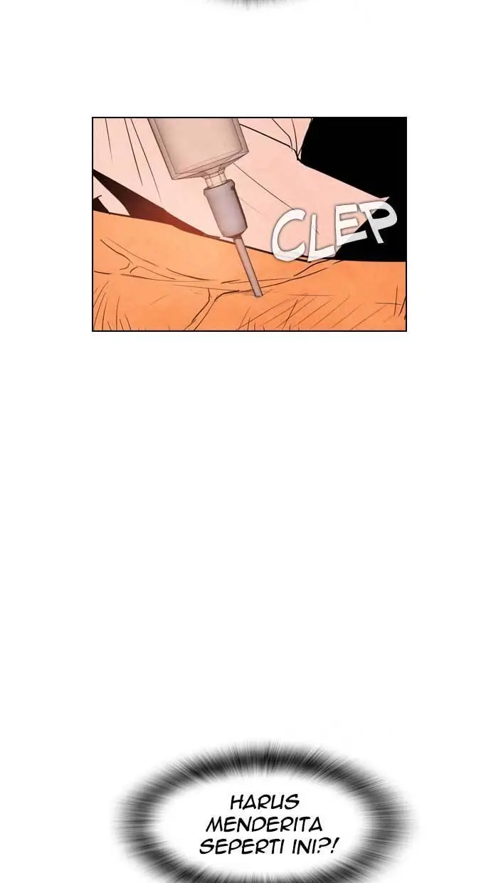 image-komik-reawaken-man-chapter-27-38/94