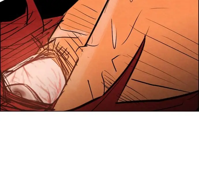 image-komik-reawaken-man-chapter-27-40/94