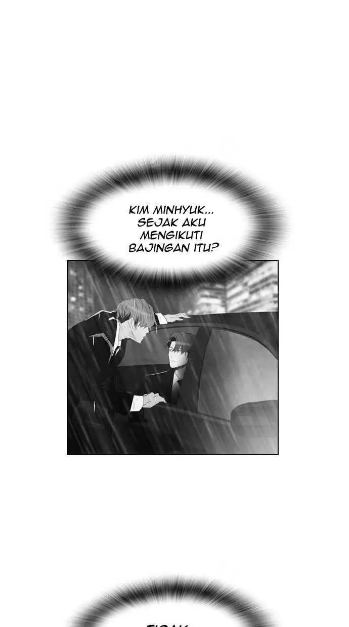 image-komik-reawaken-man-chapter-27-41/94