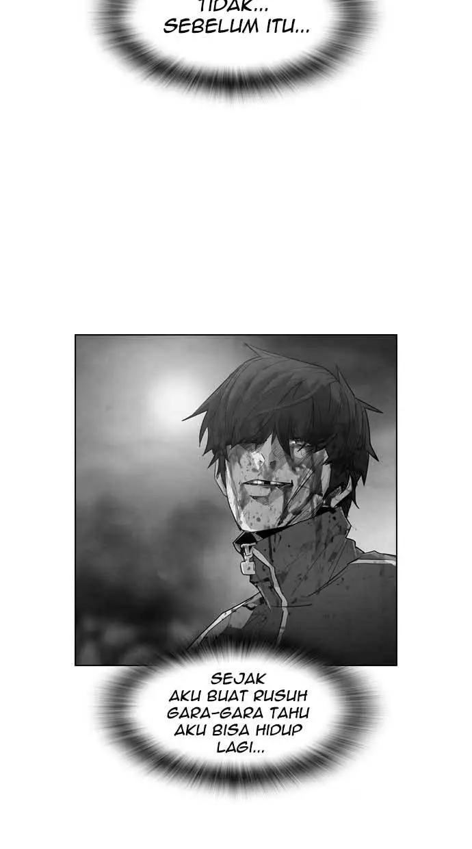 image-komik-reawaken-man-chapter-27-42/94