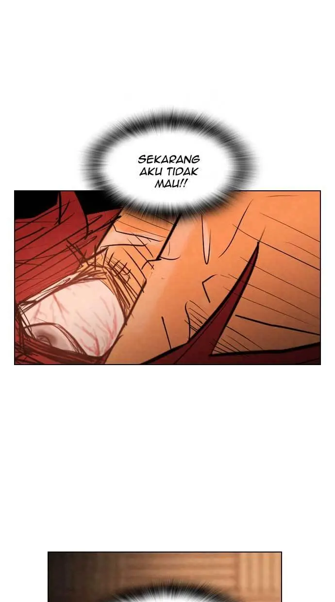 image-komik-reawaken-man-chapter-27-43/94