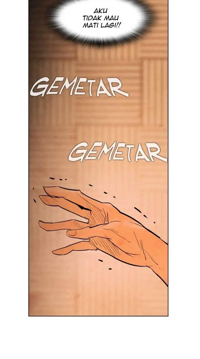 image-komik-reawaken-man-chapter-27-44/94