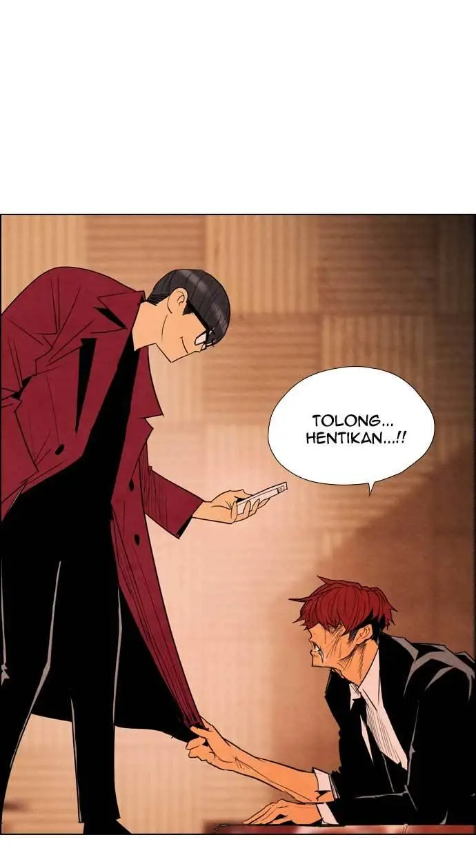 image-komik-reawaken-man-chapter-27-45/94