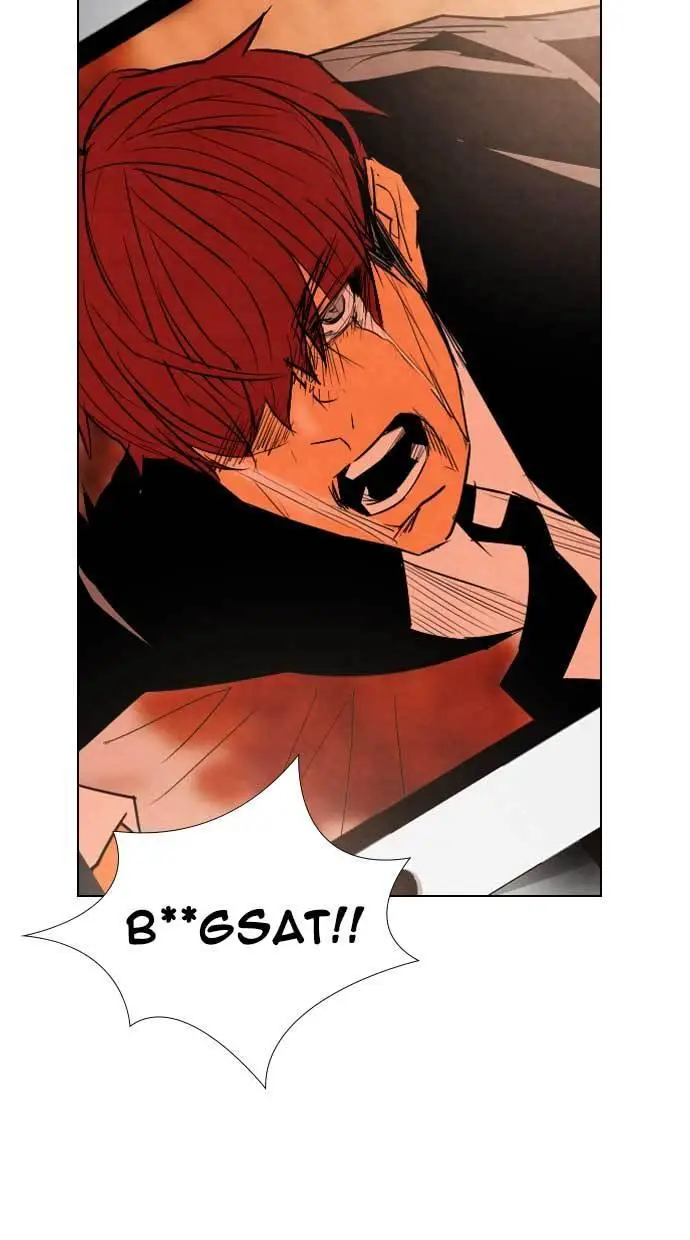 image-komik-reawaken-man-chapter-27-48/94