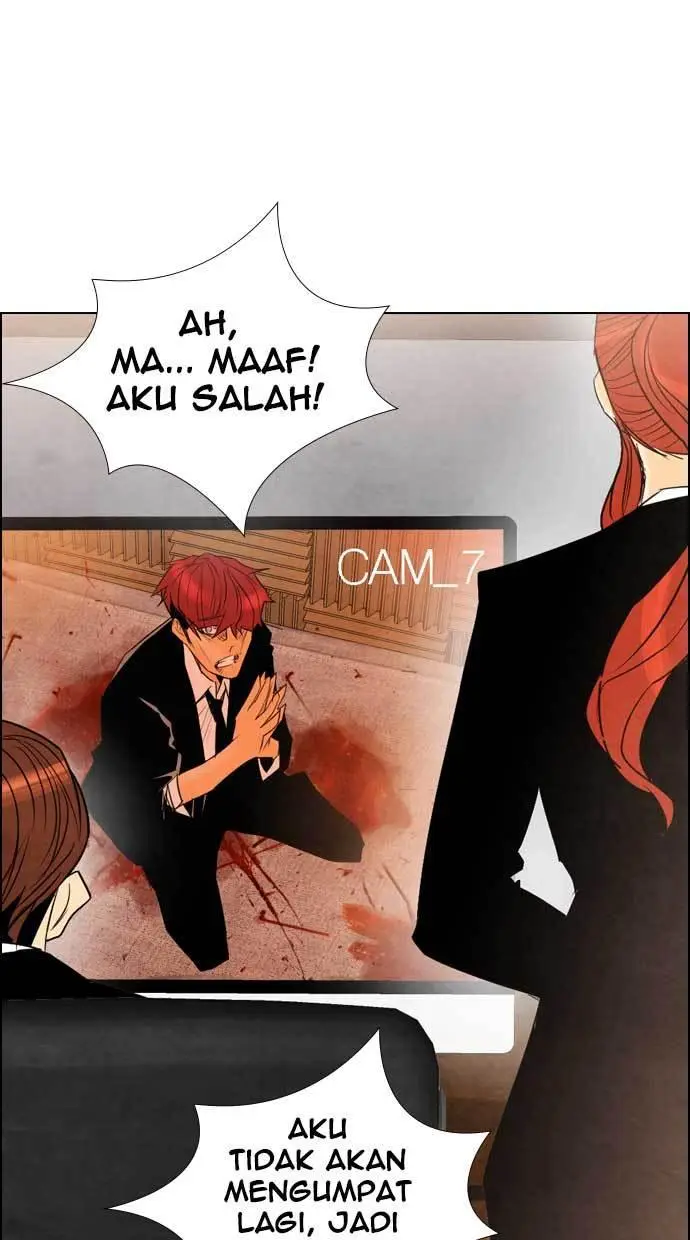 image-komik-reawaken-man-chapter-27-49/94