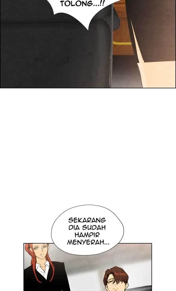 image-komik-reawaken-man-chapter-27-50/94