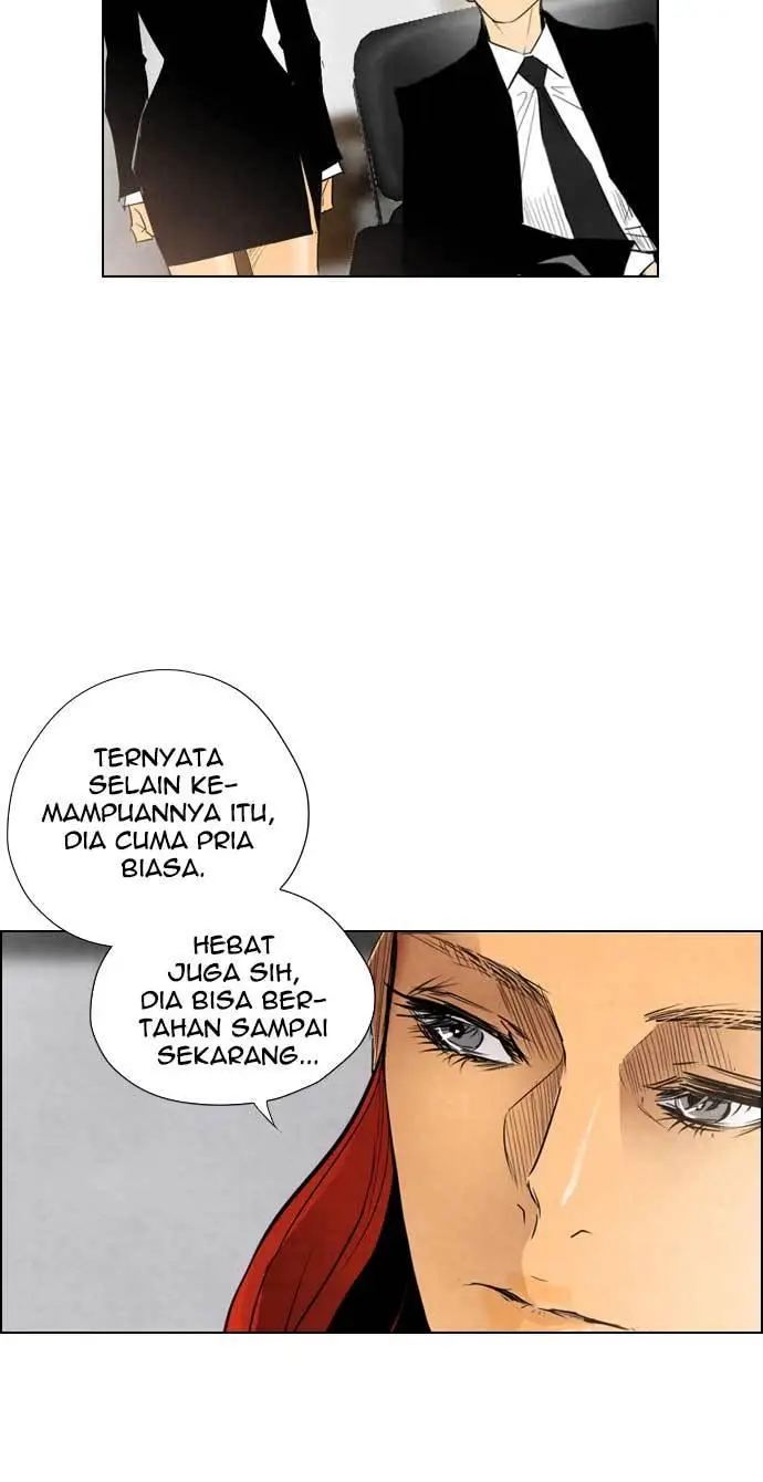 image-komik-reawaken-man-chapter-27-51/94