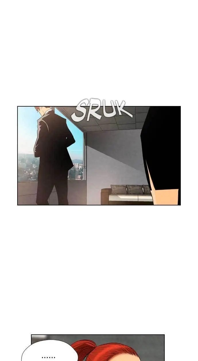 image-komik-reawaken-man-chapter-27-52/94