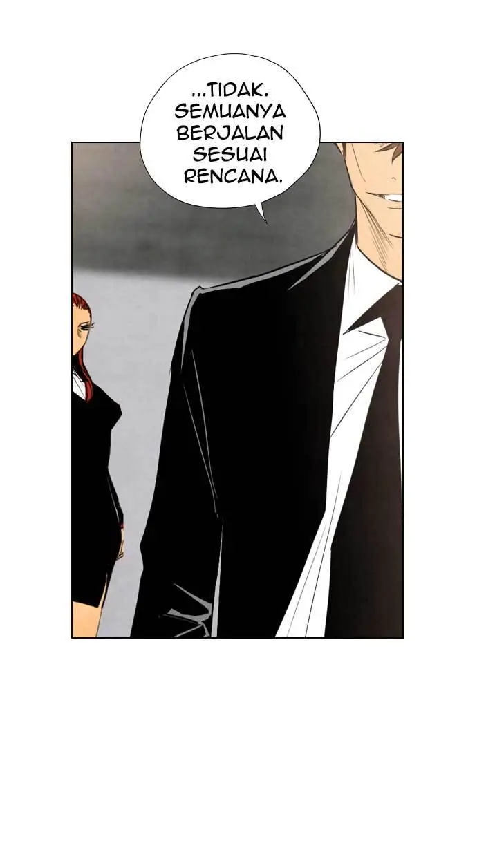 image-komik-reawaken-man-chapter-27-55/94