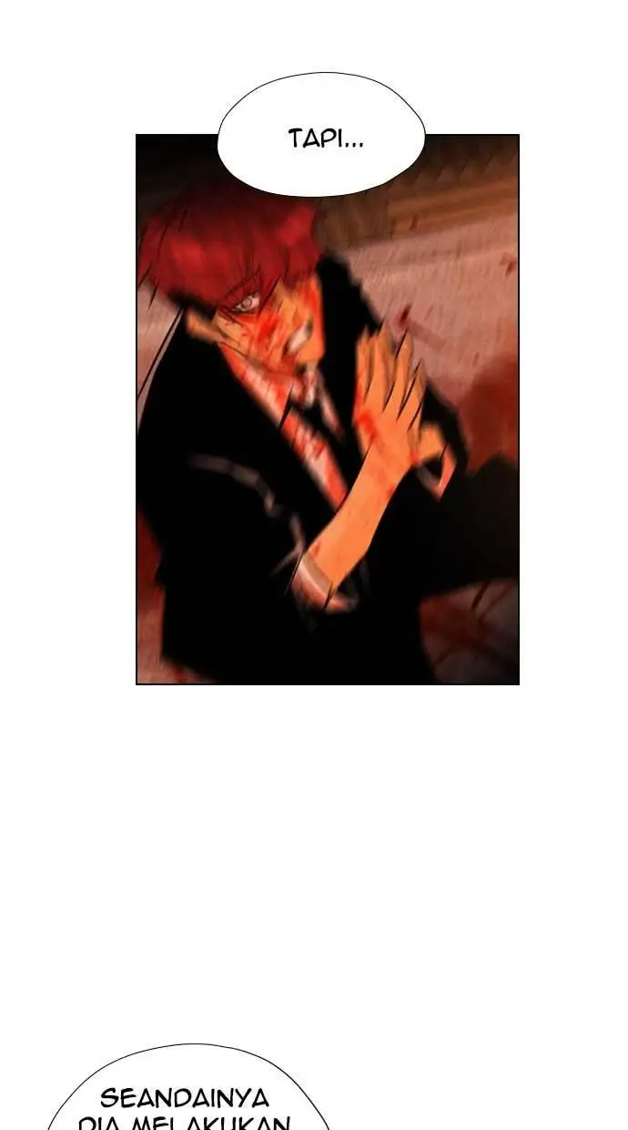 image-komik-reawaken-man-chapter-27-56/94