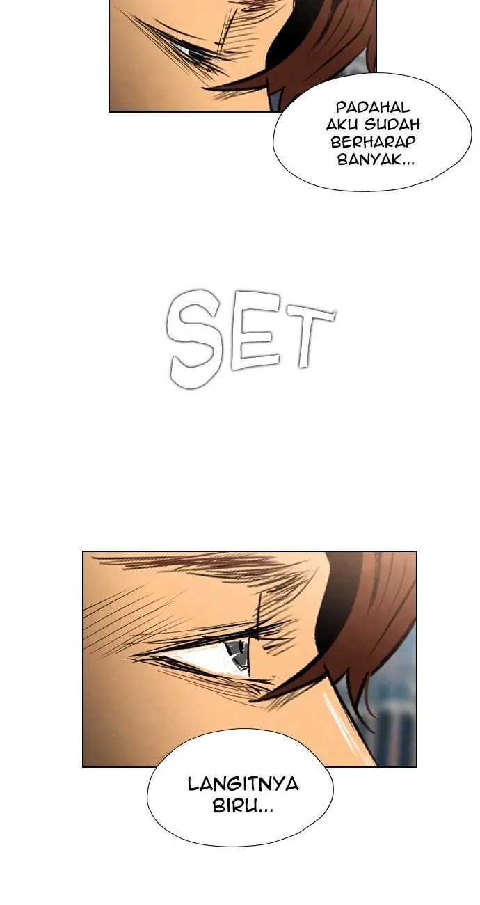 image-komik-reawaken-man-chapter-27-58/94