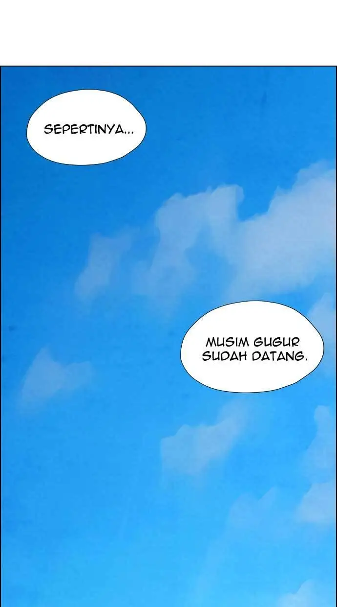 image-komik-reawaken-man-chapter-27-59/94