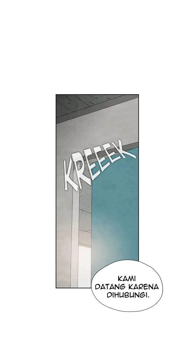 image-komik-reawaken-man-chapter-27-61/94