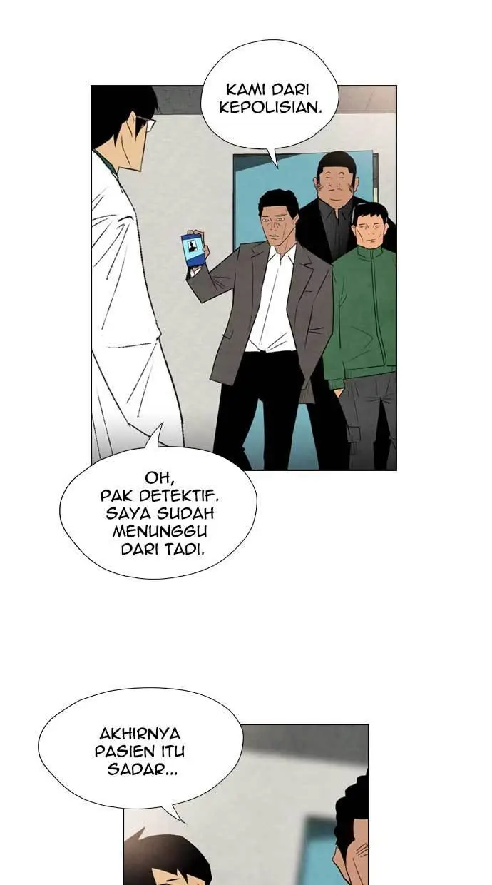 image-komik-reawaken-man-chapter-27-62/94