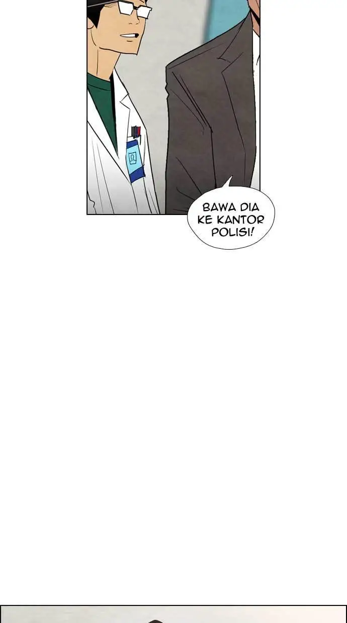 image-komik-reawaken-man-chapter-27-63/94