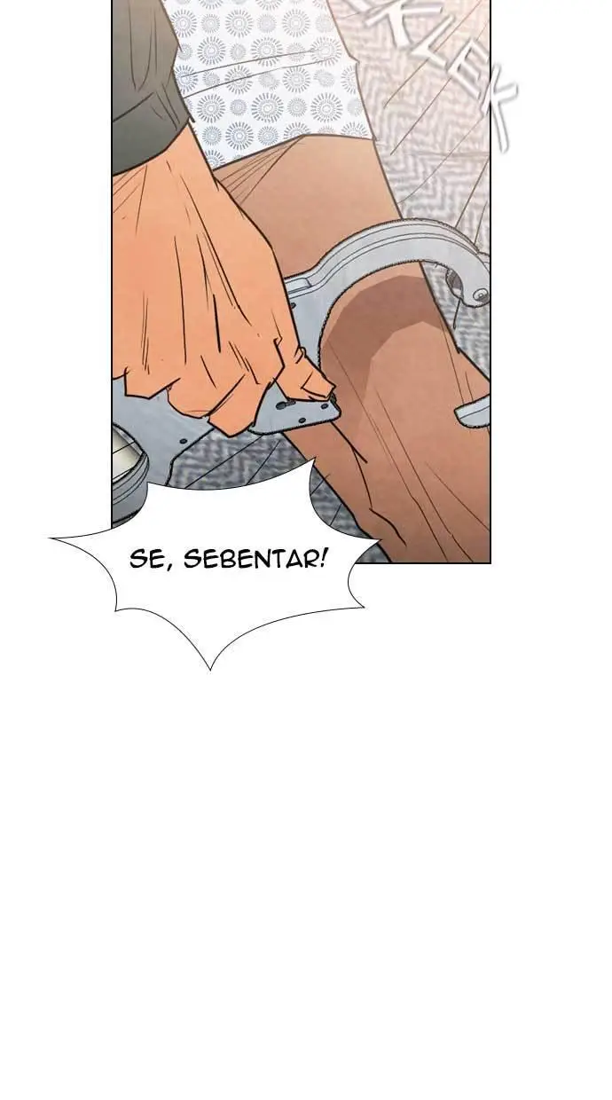 image-komik-reawaken-man-chapter-27-65/94