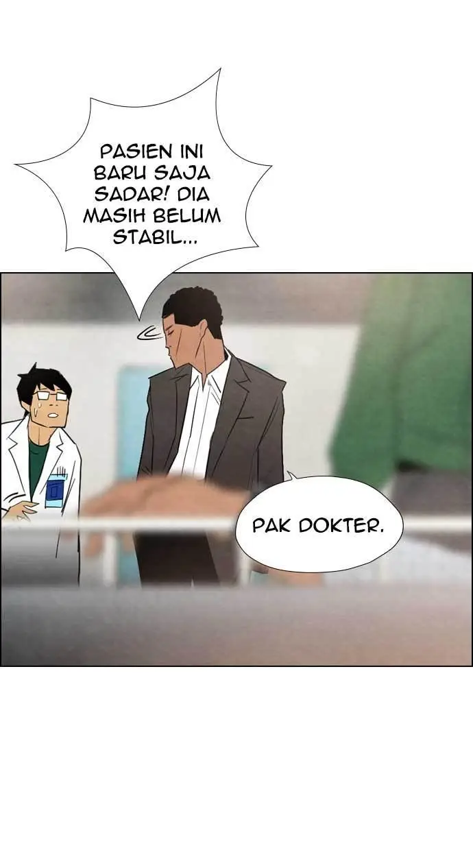 image-komik-reawaken-man-chapter-27-66/94