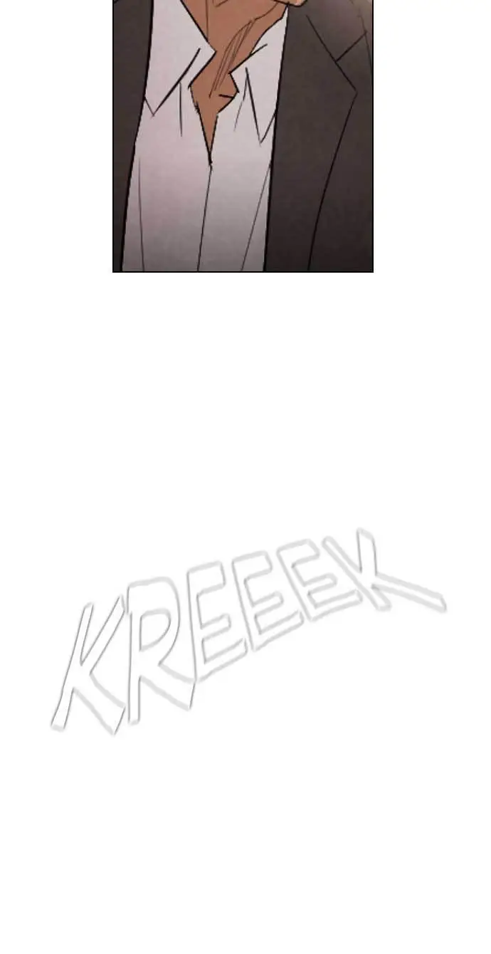 image-komik-reawaken-man-chapter-27-69/94