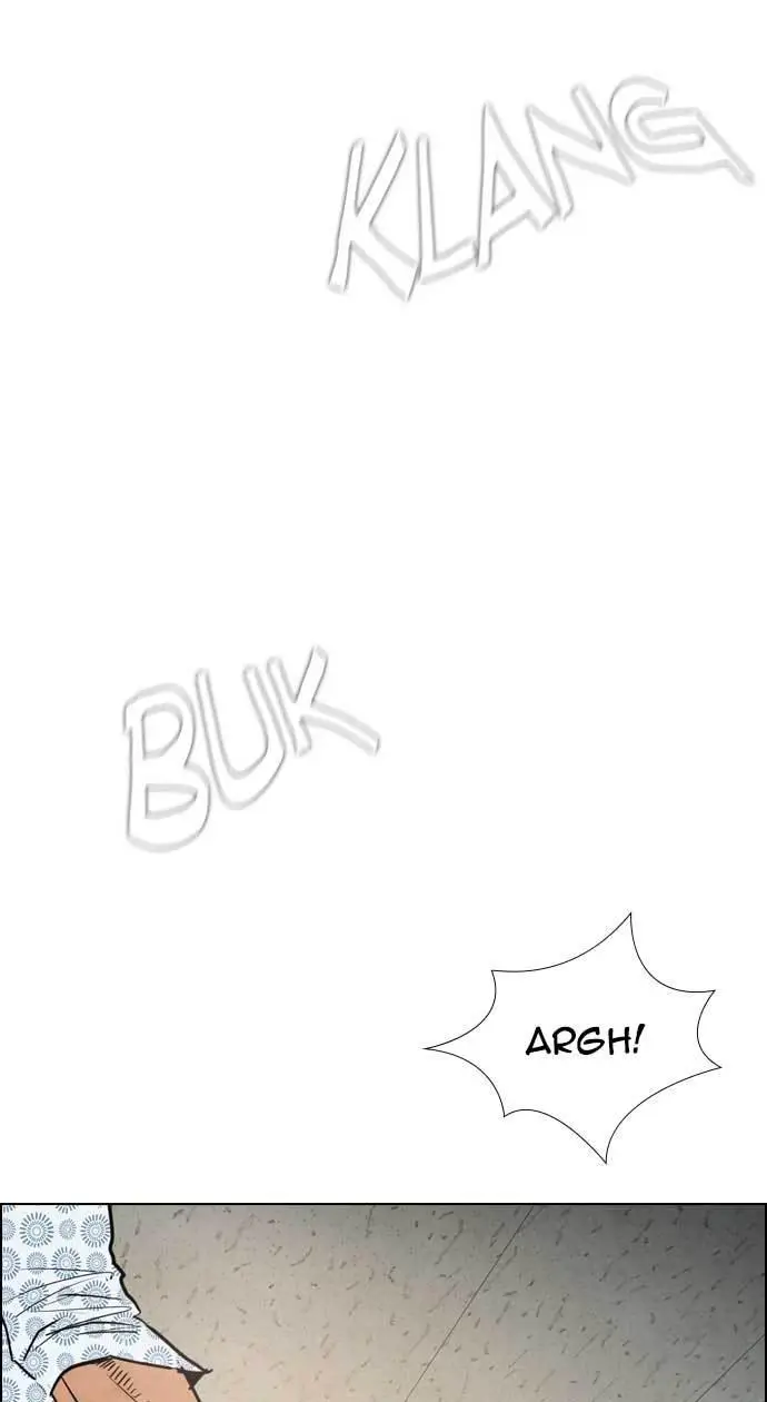 image-komik-reawaken-man-chapter-27-70/94