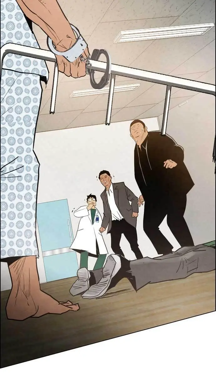 image-komik-reawaken-man-chapter-27-71/94