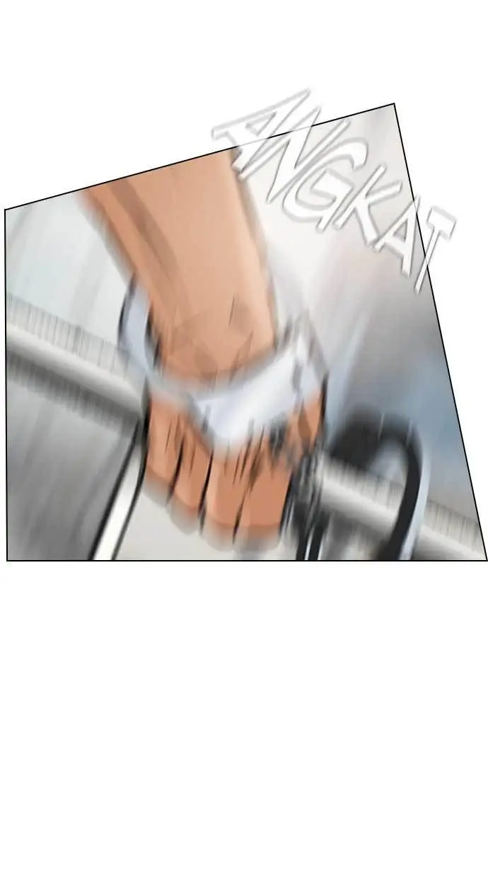 image-komik-reawaken-man-chapter-27-72/94