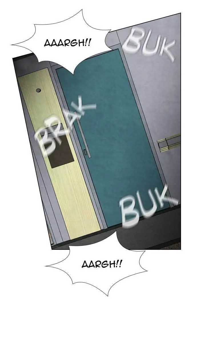 image-komik-reawaken-man-chapter-27-73/94