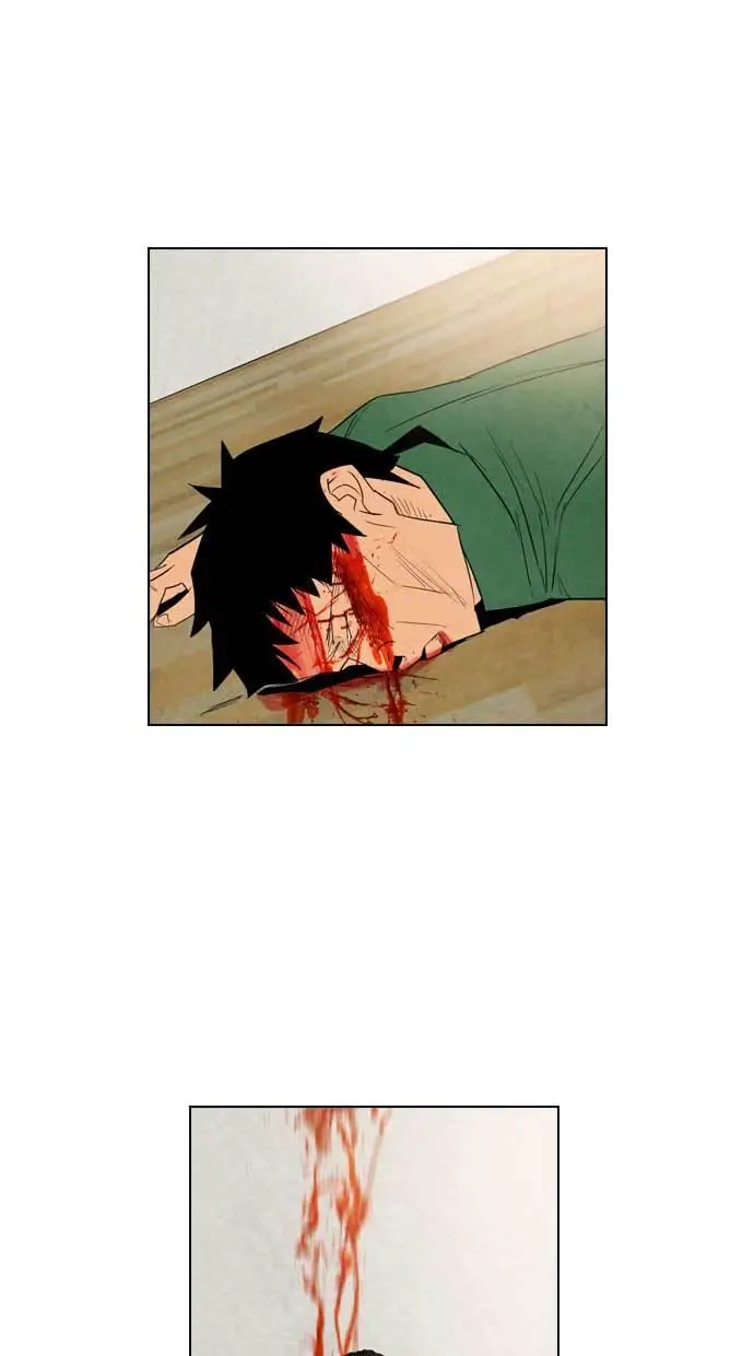 image-komik-reawaken-man-chapter-27-74/94