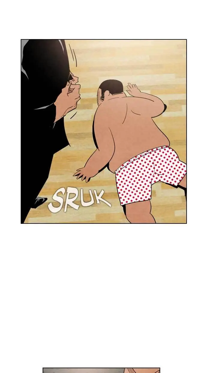 image-komik-reawaken-man-chapter-27-77/94