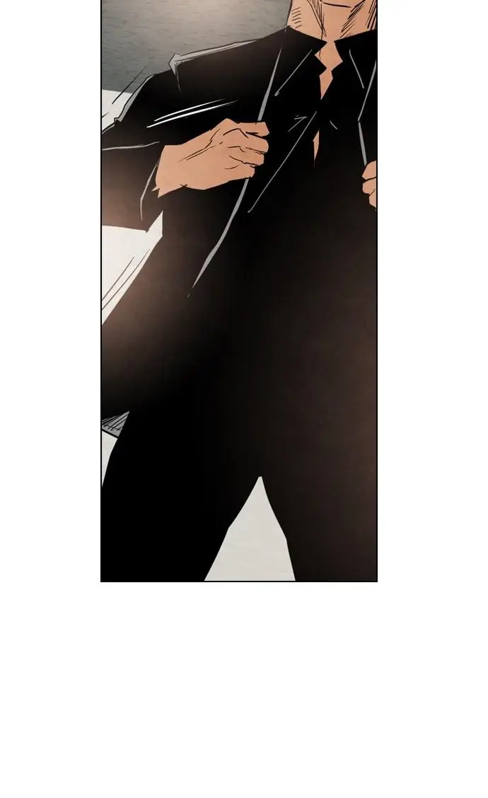 image-komik-reawaken-man-chapter-27-78/94