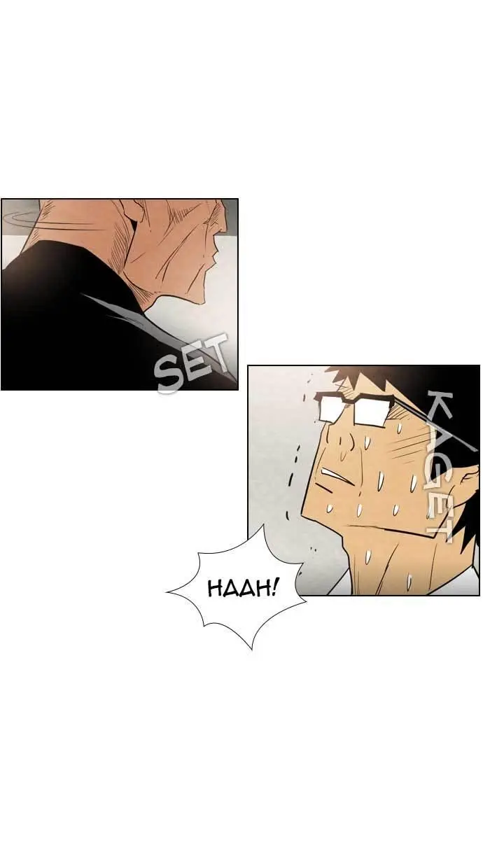 image-komik-reawaken-man-chapter-27-79/94