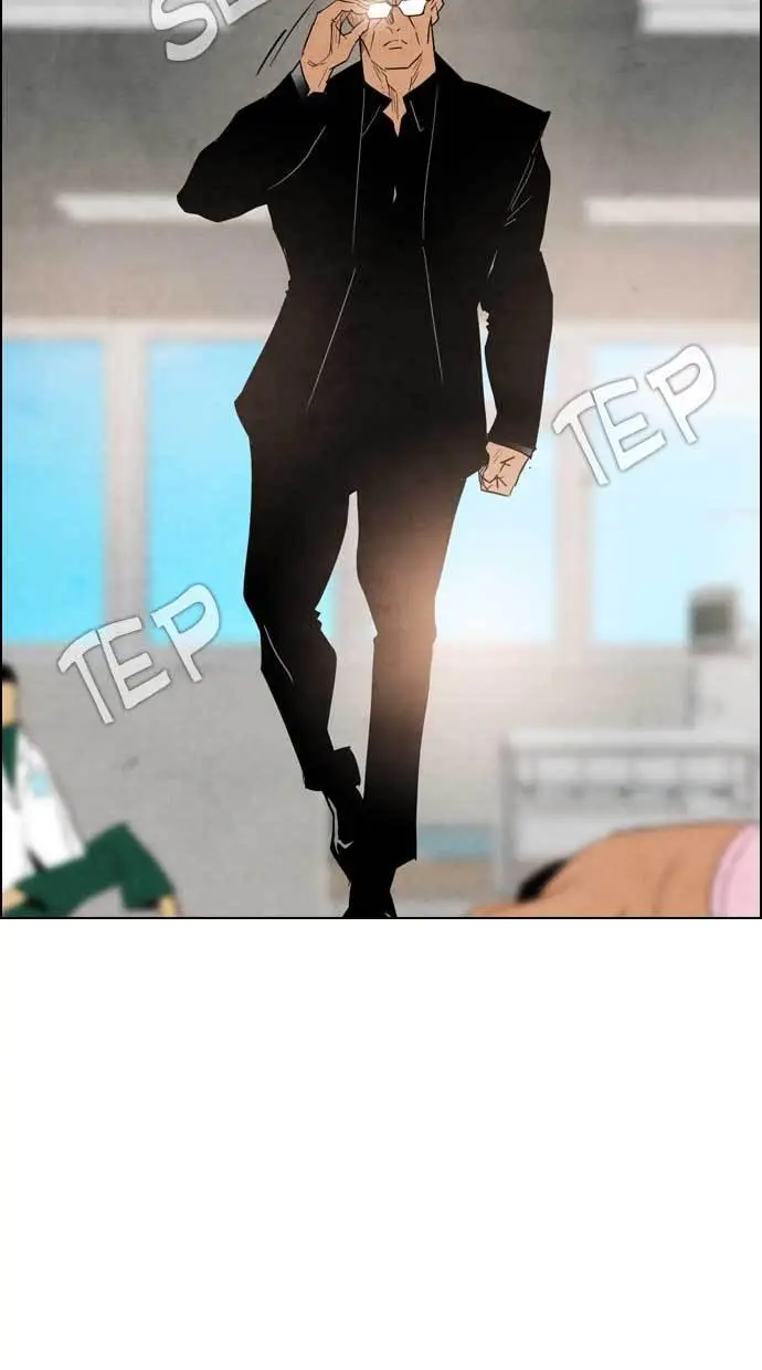 image-komik-reawaken-man-chapter-27-81/94