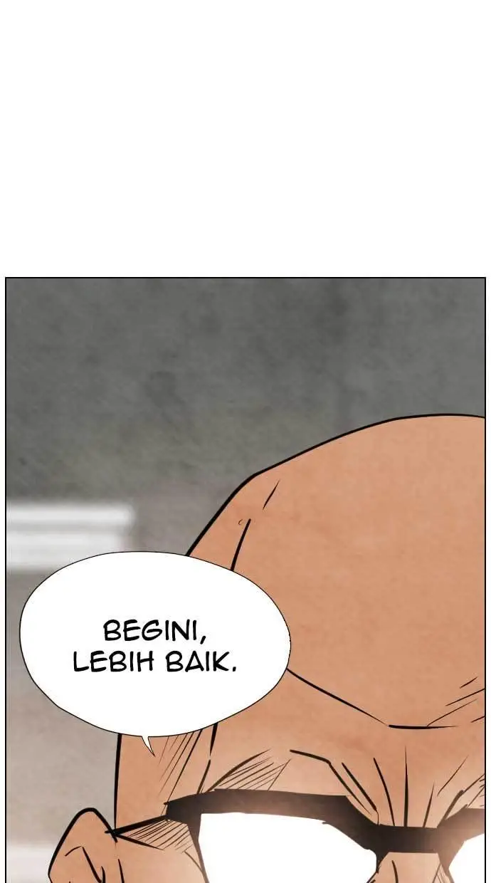 image-komik-reawaken-man-chapter-27-82/94